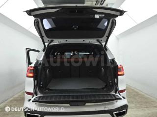 2019 BMW X5 G05  XDRIVE 30D M SPORT FIRST EDITION - 20