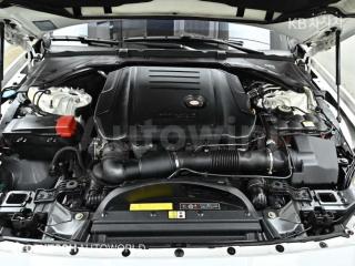 SAJBA4BN8HCY41260 2017 JAGUAR XF 2.5T PRESTIGE-5