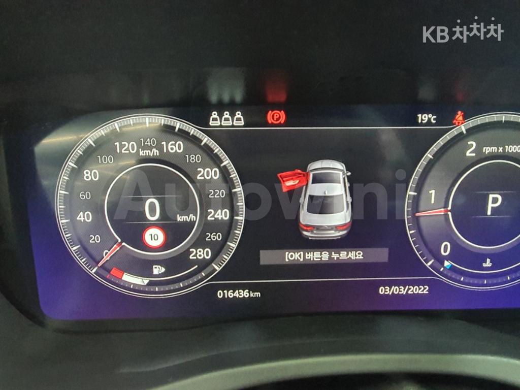 SAJAB4BN0LCP65941 2020 JAGUAR XE 2.0 DIESEL D180 R-DYNAMIC S-4