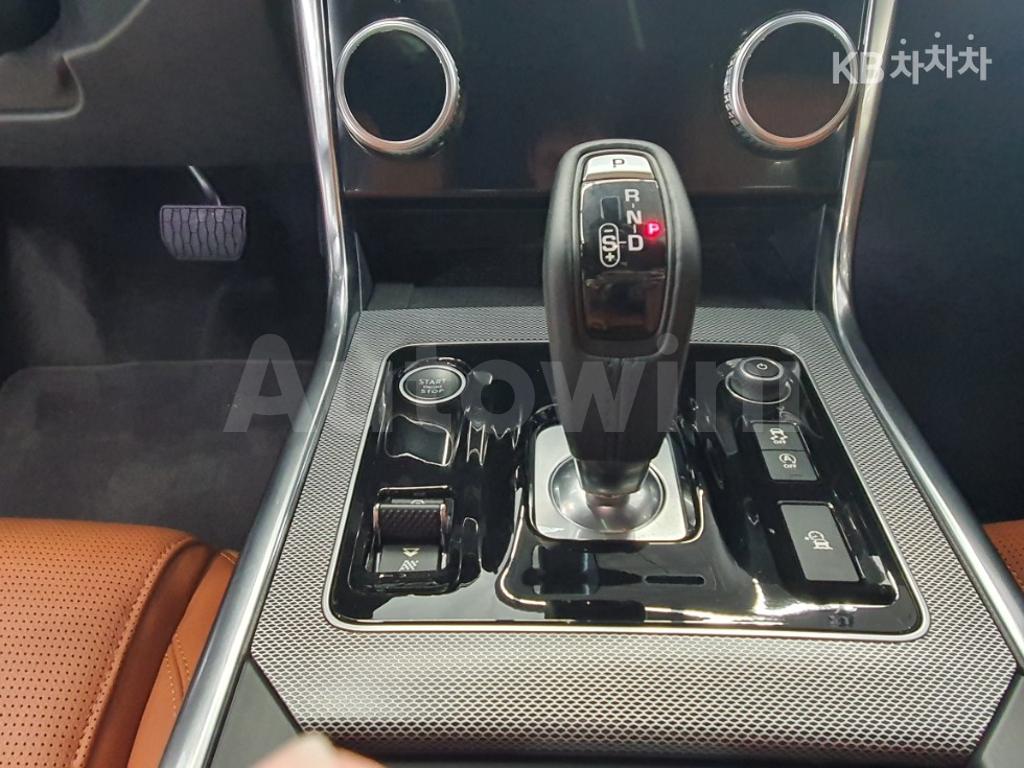 2020 JAGUAR XE 2.0 DIESEL D180 R-DYNAMIC S - 10