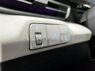 2021 HYUNDAI  AVANTE HYBIRD CN7  인스퍼레이션 - 17