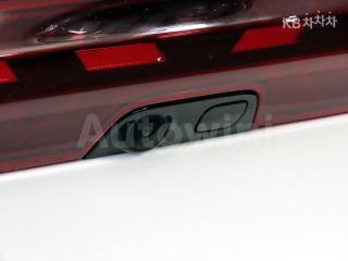 2020 KIA K5 3RD GEN 2.0 LPI 렌터카 STANDARD - 14