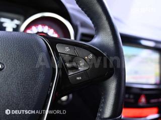 2016 SSANGYONG TIVOLI AIR 2WD RX - 15