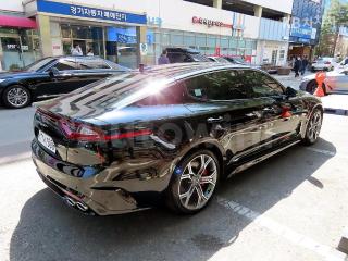 KNAE351ADLS068723 2020 KIA STINGER 2.0 TURBO 2WD PLATINUM-3