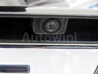 2017 JAGUAR XF 2.5T PRESTIGE - 14