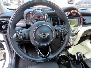 2018 MINI COOPER D 2.0 BASIC - 6
