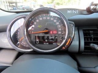 2018 MINI COOPER D 2.0 BASIC - 7