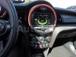 2018 MINI COOPER D 2.0 BASIC - 9