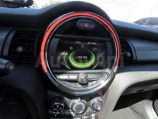 2018 MINI COOPER D 2.0 BASIC - 11