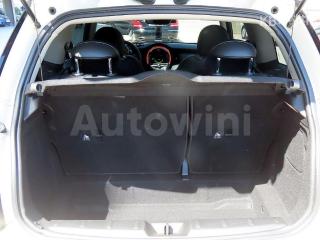 2018 MINI COOPER D 2.0 BASIC - 18