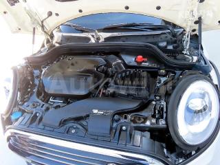 2018 MINI COOPER D 2.0 BASIC - 19