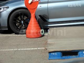 2020 KIA K5 3RD GEN 1.6 GASOLINE TURBO SIGNATURE - 14