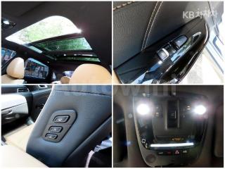 2020 KIA K5 3RD GEN 1.6 GASOLINE TURBO SIGNATURE - 18