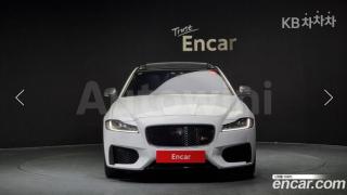 SAJBA4BV6HCY28832 2017 JAGUAR XF 3.5 TURBO AWD R-SPORT-2