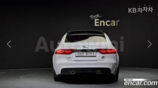 SAJBA4BV6HCY28832 2017 JAGUAR XF 3.5 TURBO AWD R-SPORT-3