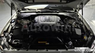 SAJBA4BV6HCY28832 2017 JAGUAR XF 3.5 TURBO AWD R-SPORT-5