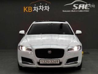 SAJBB4BN6HCY31517 2017 JAGUAR XF 2.0D PRESTIGE-0