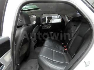 SAJBB4BN6HCY31517 2017 JAGUAR XF 2.0D PRESTIGE-5