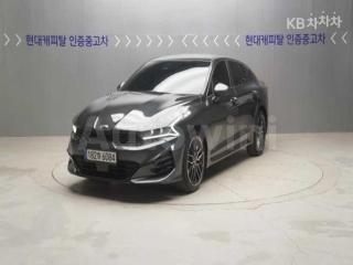 KNAG2412BMA102387 2021 KIA K5 3RD GEN 1.6 GASOLINE TURBO PRESTIGE-0