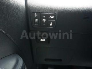 2021 KIA K5 3RD GEN 1.6 GASOLINE TURBO PRESTIGE - 13