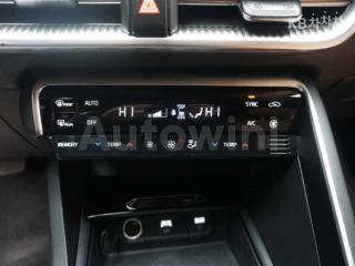 2021 KIA K5 3RD GEN 1.6 GASOLINE TURBO PRESTIGE - 14