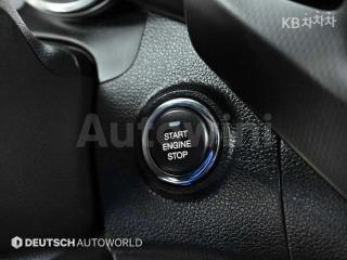 2016 SSANGYONG TIVOLI AIR 2WD RX - 15