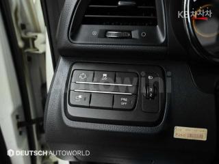 2016 SSANGYONG TIVOLI AIR 2WD RX - 16