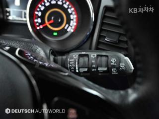 2016 SSANGYONG TIVOLI AIR 2WD RX - 17