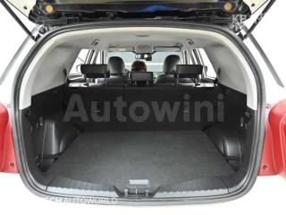 2016 SSANGYONG TIVOLI AIR 2WD RX - 19