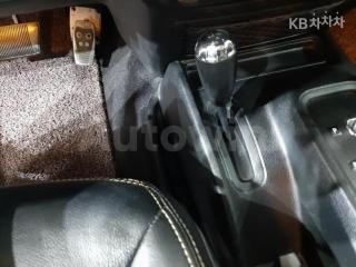 2017 JEEP WRANGLER 3.6 루비콘 4 DOOR JK(07년~현재) - 12