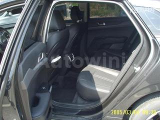 2021 KIA K5 3RD GEN 2.0 GASOLINE PRESTIGE - 14