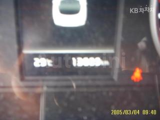2021 KIA K5 3RD GEN 2.0 GASOLINE PRESTIGE - 19