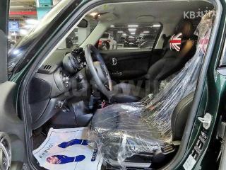 WMWXU1101K2H34497 2019 MINI COOPER 1.5 BASIC-5