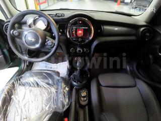 2019 MINI COOPER 1.5 BASIC - 10