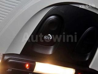 2019 MINI COOPER 1.5 BASIC - 14
