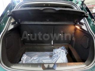 2019 MINI COOPER 1.5 BASIC - 17