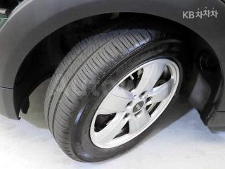2019 MINI COOPER 1.5 BASIC - 20