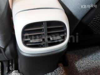 2021 HYUNDAI  AVANTE HYBIRD CN7  인스퍼레이션 - 15