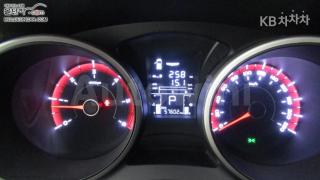 2016 SSANGYONG TIVOLI AIR 2WD RX - 7