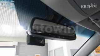 2016 SSANGYONG TIVOLI AIR 2WD RX - 14