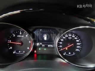 KNAMC81ABJS433920 2018 KIA  CARNIVAL 9 SEATS 2.2 DIESEL PRESTIGE-5