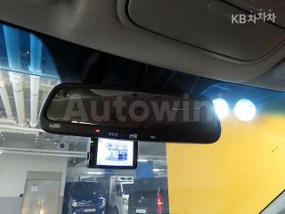 2018 KIA  CARNIVAL 9 SEATS 2.2 DIESEL PRESTIGE - 16