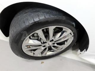 2018 KIA  CARNIVAL 9 SEATS 2.2 DIESEL PRESTIGE - 19
