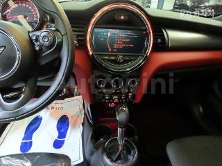 2018 MINI COOPER S 1.6 JCW 캠든 - 11