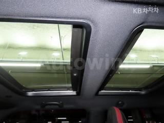 2018 MINI COOPER S 1.6 JCW 캠든 - 15