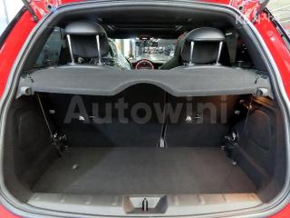 2018 MINI COOPER S 1.6 JCW 캠든 - 16