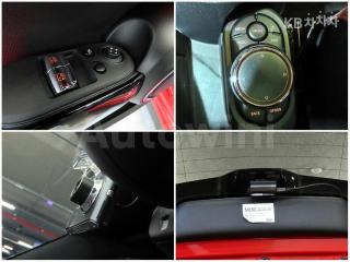 2018 MINI COOPER S 1.6 JCW 캠든 - 18