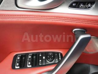 2020 KIA STINGER 2.2 DIESEL 4WD PLATINUM - 13