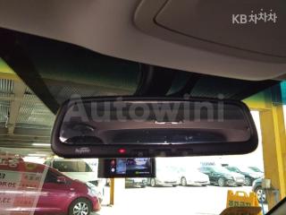 2016 SSANGYONG TIVOLI AIR 4WD RX - 13