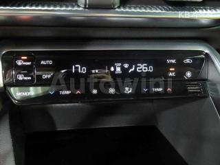 2021 KIA K5 3RD GEN 2.0 GASOLINE NOBLESSE - 9